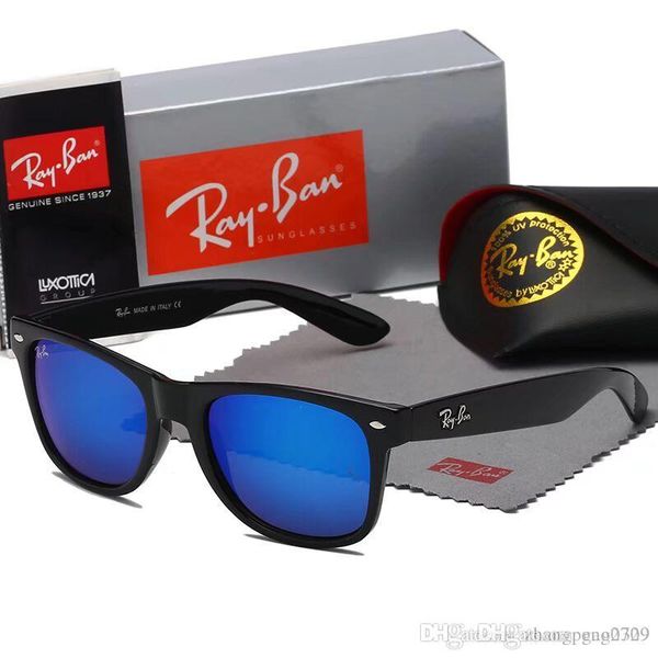 2019 sun glasses mens fashion evidence sunglasses designer eyewear for mens womens sun glasses new glasses dddaee, Blue;gray
2019 sun glasses mens fashion evidence sunglasses designer eyewear for mens womens sun glasses new glasses dddaee, Blue;gray