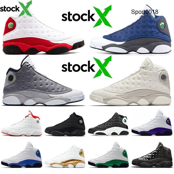 jumpman 13 fashion designer jordon basketball shoes 13s chicago flint atmosphere grey phantom men history reverse he got game designer, Black
jumpman 13 fashion designer jordon basketball shoes 13s chicago flint atmosphere grey phantom men history reverse he got game designer, Black