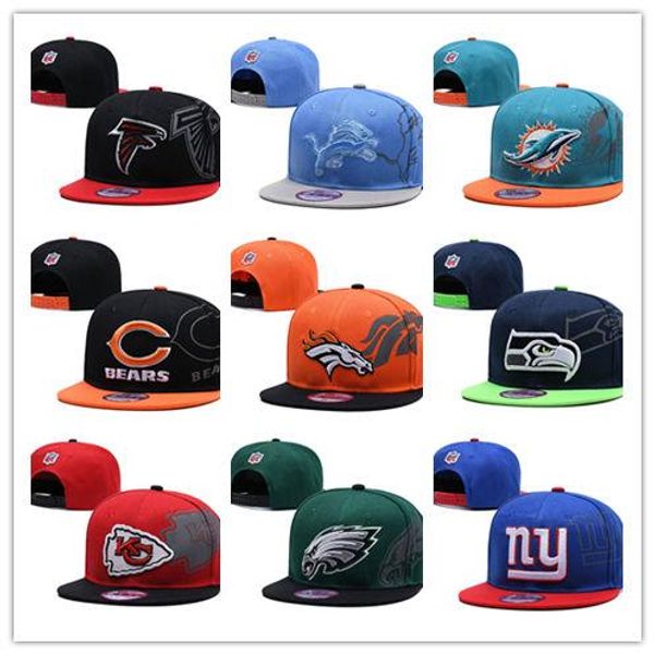 wholesale new american football sports team cleveland-b quality snapbacks caps and hats for men or women, Blue;gray
wholesale new american football sports team cleveland-b quality snapbacks caps and hats for men or women, Blue;gray