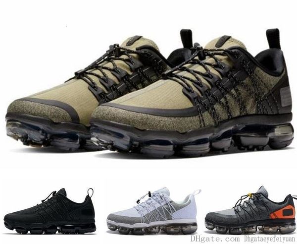 run utility 2019 running shoes men triple white black reflective medium olive burgundy crush fashion designer trainers sport sneakers 40-45
run utility 2019 running shoes men triple white black reflective medium olive burgundy crush fashion designer trainers sport sneakers 40-45