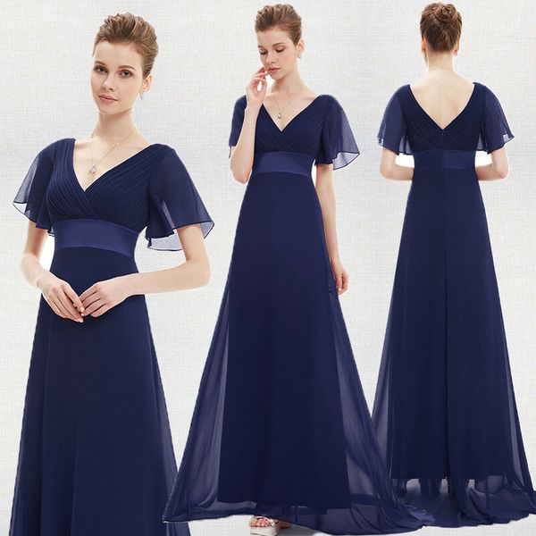 plus size evening gowns 2018 for women festa prom dresses long drops for girls woman party night maxi young night lace, White;black
plus size evening gowns 2018 for women festa prom dresses long drops for girls woman party night maxi young night lace, White;black