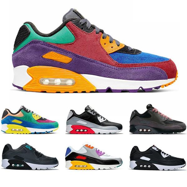 mens running shoes 90s be true viotech lucid mixtape new chaussures designer white boys womens trainers sports sneakers zapatos size 36-47
mens running shoes 90s be true viotech lucid mixtape new chaussures designer white boys womens trainers sports sneakers zapatos size 36-47