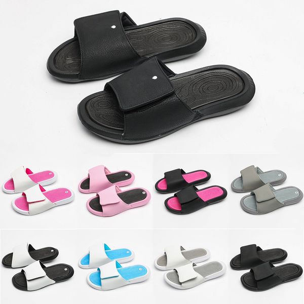 2020 new hydro j4 sandals pink gray blue black white men slippers women flip-flops size 36-44
2020 new hydro j4 sandals pink gray blue black white men slippers women flip-flops size 36-44