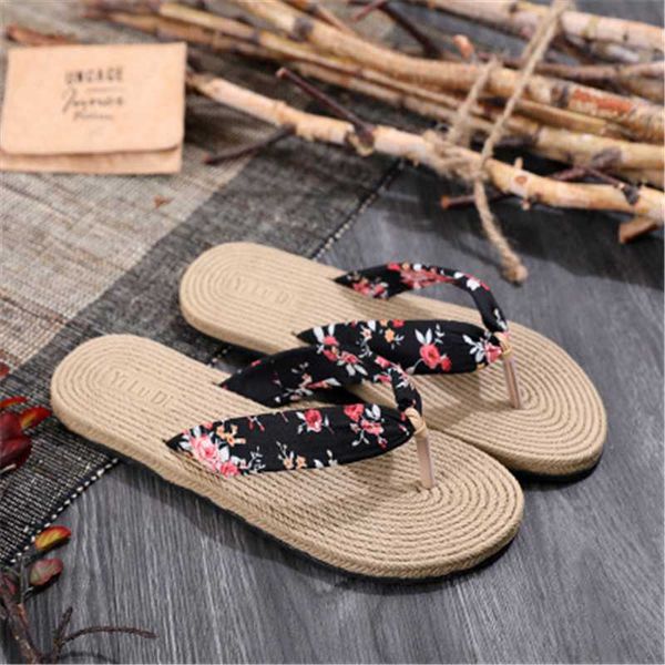 2020 beach shoes for women summer floral slippers brand beach shoes breathable light casual sandals water sports beachwear
2020 beach shoes for women summer floral slippers brand beach shoes breathable light casual sandals water sports beachwear