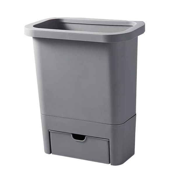 kitchen hanging trash can home countercabinet door hanging wall cabinet door can be large deskbasket
kitchen hanging trash can home countercabinet door hanging wall cabinet door can be large deskbasket