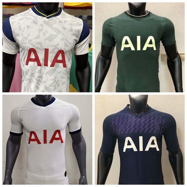 tottenham player version 19 20 21 ndombele soccer jersey dele lamela kane son winks lucas home away 2019 2020 2021 football shirt, Black;yellow
tottenham player version 19 20 21 ndombele soccer jersey dele lamela kane son winks lucas home away 2019 2020 2021 football shirt, Black;yellow