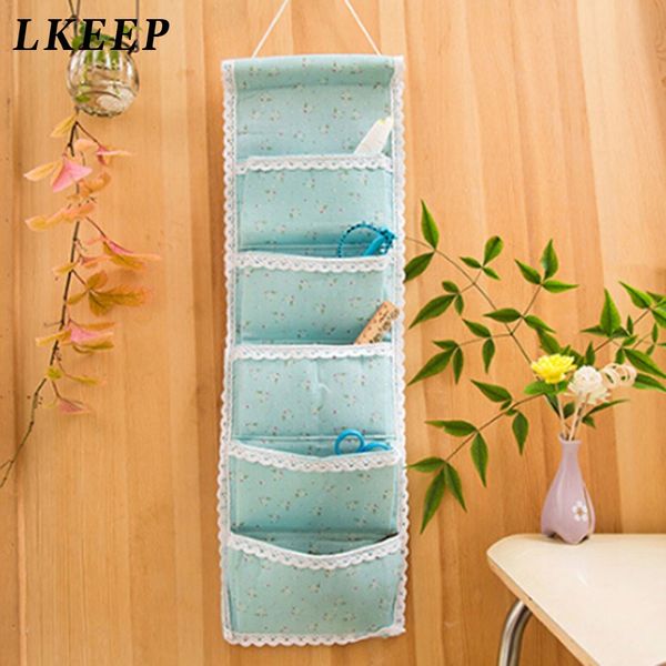 cotton linen wall hanging storage cosmetic bags door pouch bedroom home storage wash bath pocket women make up bag
cotton linen wall hanging storage cosmetic bags door pouch bedroom home storage wash bath pocket women make up bag