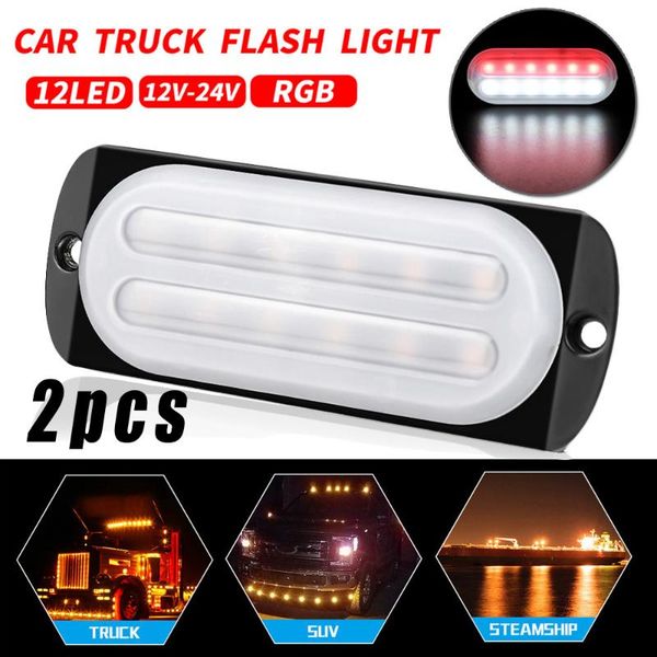 автомобиль свет работы грузовик части 12-сид двойн-рядка мотоцикл лампы флэш-бар 
автомобиль свет работы грузовик части 12-сид двойн-рядка мотоцикл лампы флэш-бар