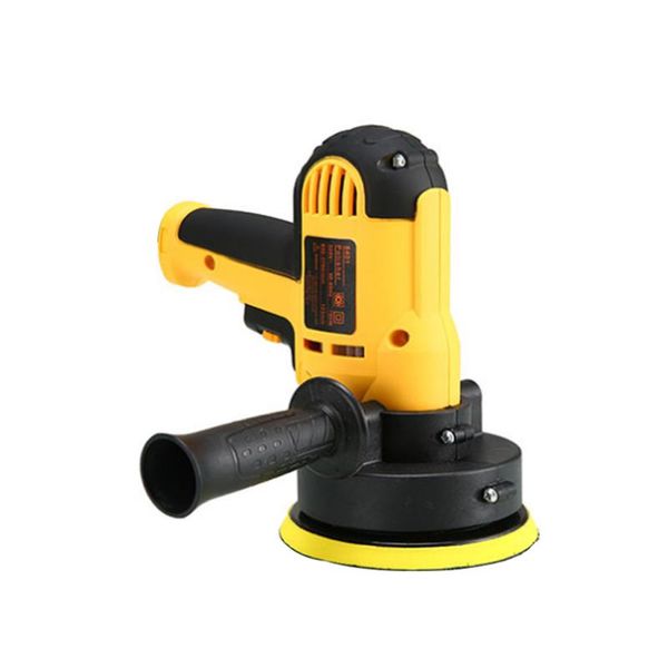 110v/220vauto polisher auto polisher can adjust speed sandblasting and waxing tools auto accessories electric tools
110v/220vauto polisher auto polisher can adjust speed sandblasting and waxing tools auto accessories electric tools
