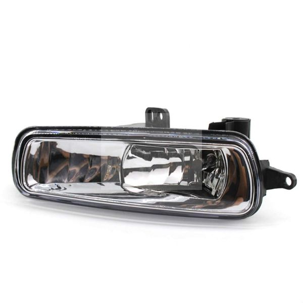 for f o r d f o c u s 2015 2016 2017 auto fog lamp clear car front bumper grille driving fog lights f1eb-15a254-ab(right
for f o r d f o c u s 2015 2016 2017 auto fog lamp clear car front bumper grille driving fog lights f1eb-15a254-ab(right