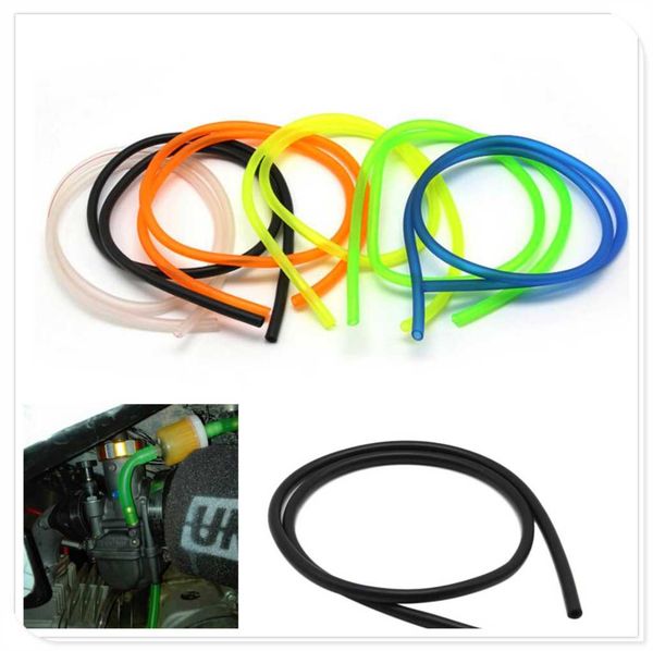 1m motorcycle bike fuel oil line hose gasoline pipe gas tube accessories parts for xr230 motard xr250 motard crm250r ar
1m motorcycle bike fuel oil line hose gasoline pipe gas tube accessories parts for xr230 motard xr250 motard crm250r ar