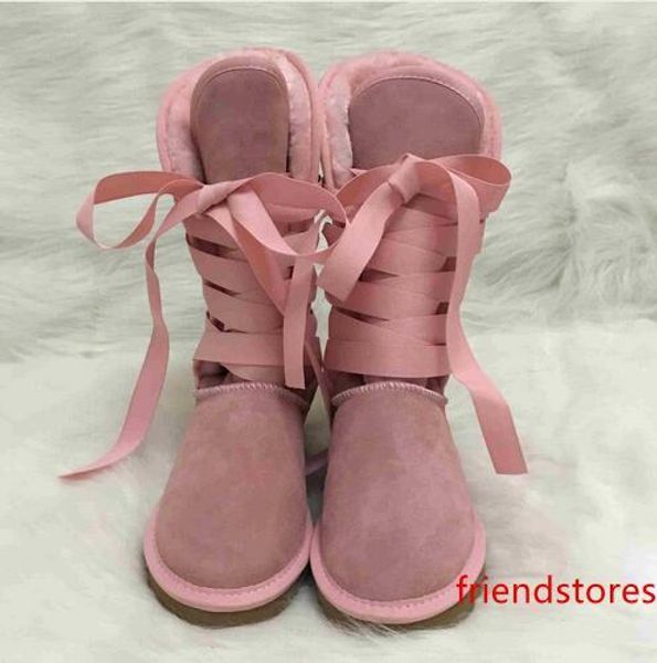 women boots australia style women winter snow boots fashion cross-tied waterproof cow suede leather knee-high long outdoor boots brand ivg
women boots australia style women winter snow boots fashion cross-tied waterproof cow suede leather knee-high long outdoor boots brand ivg