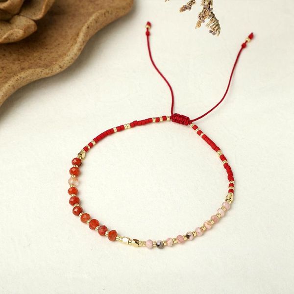 go2boho bracelet friends miyuki bracelets for women boho pulseras mujer moda 2020 jewelry bohemian handmade adjustable armband, Golden;silver
go2boho bracelet friends miyuki bracelets for women boho pulseras mujer moda 2020 jewelry bohemian handmade adjustable armband, Golden;silver