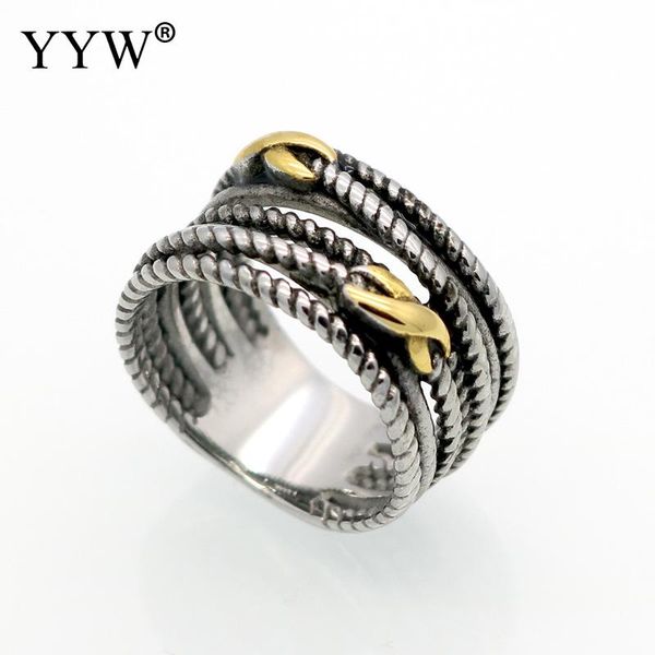 stainless steel finger ring cute stainless steel plated fashion jewelry 2019 unique ring, Golden;silver
stainless steel finger ring cute stainless steel plated fashion jewelry 2019 unique ring, Golden;silver