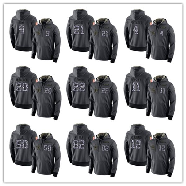 men dallas custom cowboys 4 prescott 8 aikman 9 romo 11 beasley 12 staubach 50 salute to service player performance nfl hoodie, Blue;black
men dallas custom cowboys 4 prescott 8 aikman 9 romo 11 beasley 12 staubach 50 salute to service player performance nfl hoodie, Blue;black