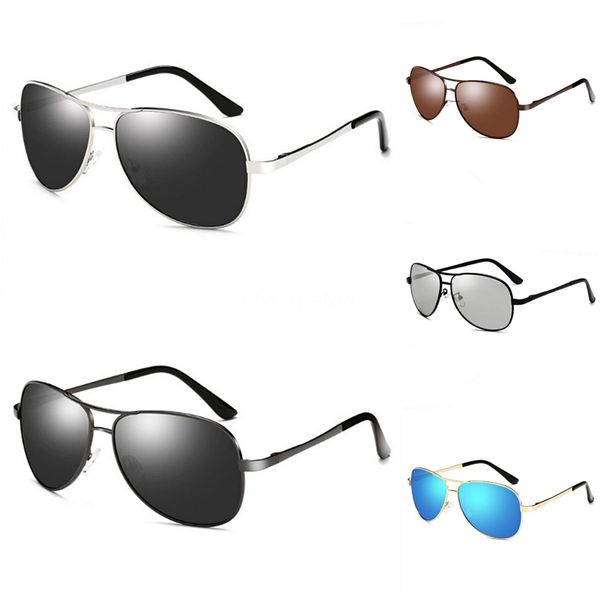 40 1pcs new arrivals fashion women's men's sunglasses for women flat lens mirror metal frame oversized cat eye sun glasses #600, White;black 
40 1pcs new arrivals fashion women's men's sunglasses for women flat lens mirror metal frame oversized cat eye sun glasses #600, White;black