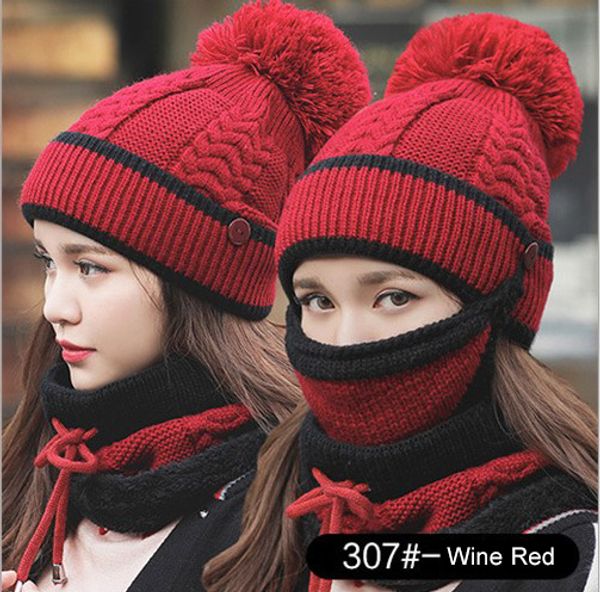 designer scarf hats scarves women winter hats sports fashion knitting hat embroidered thick female warm caps face masks 3 in 1 women soft, Blue;gray
designer scarf hats scarves women winter hats sports fashion knitting hat embroidered thick female warm caps face masks 3 in 1 women soft, Blue;gray