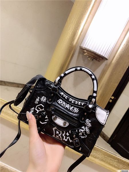New Arrival women's handbags bag Wallet fashion Leather messenger crossbody bags ladies Single shoulder bags LL3277 
New Arrival women's handbags bag Wallet fashion Leather messenger crossbody bags ladies Single shoulder bags LL3277
