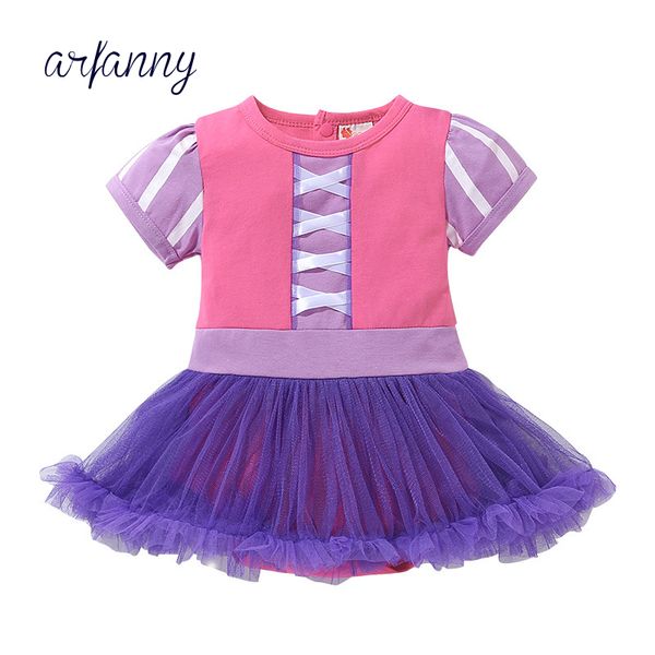 baby girls clothes easter dress children cartoon long haired dress+hair band 0-1infant party dresses girl babies kids wear, Red;yellow
baby girls clothes easter dress children cartoon long haired dress+hair band 0-1infant party dresses girl babies kids wear, Red;yellow