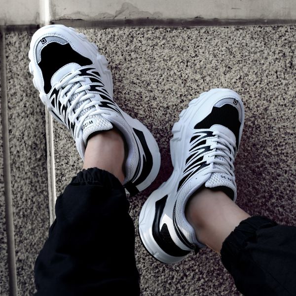 coconut shoes men's 2020 new style summer breathable flat knitted shoe uppers run bu chao athletic shoes
coconut shoes men's 2020 new style summer breathable flat knitted shoe uppers run bu chao athletic shoes