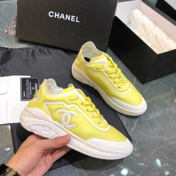 2020 latest women's shoes canvas shoes fashion luxury casual sports wild travel upper foot breathable thin05#, Black
2020 latest women's shoes canvas shoes fashion luxury casual sports wild travel upper foot breathable thin05#, Black