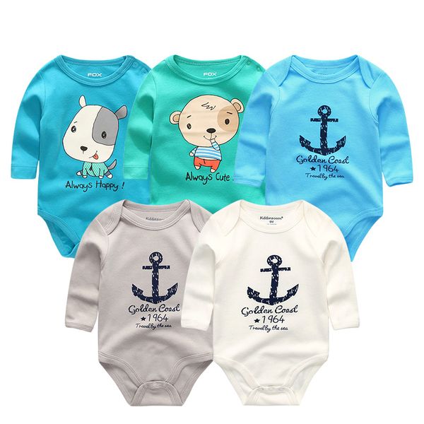 baby boy rompers clothes white long sleeve jumpsuit 2020 summer newborn disfraces infantiles 0-12 months cotton roupas meninos, Blue
baby boy rompers clothes white long sleeve jumpsuit 2020 summer newborn disfraces infantiles 0-12 months cotton roupas meninos, Blue