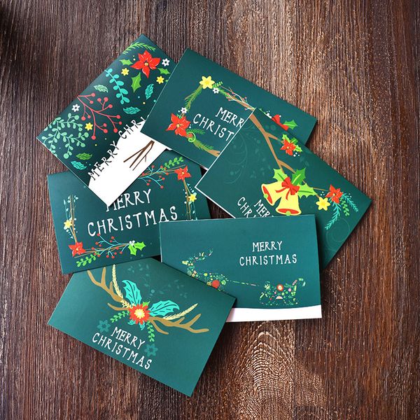 green merry christmas greeting card xmas party invitation card gift blessing card christmas greeting cards new year postcard dbc vt1215
green merry christmas greeting card xmas party invitation card gift blessing card christmas greeting cards new year postcard dbc vt1215