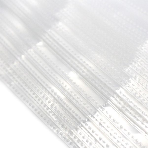 90 pockets trading card storage album pages card collector coin holders wallets sleeves set transparent album card cover #15
90 pockets trading card storage album pages card collector coin holders wallets sleeves set transparent album card cover #15