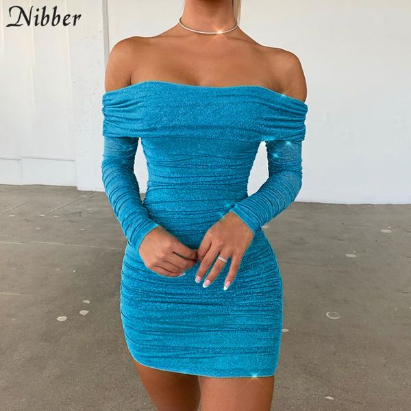 nibber brisket dresses party shiny high waist mini wrinkle dress stretch slim soft bodycon black 2020 spring summer new, Black;gray
nibber brisket dresses party shiny high waist mini wrinkle dress stretch slim soft bodycon black 2020 spring summer new, Black;gray