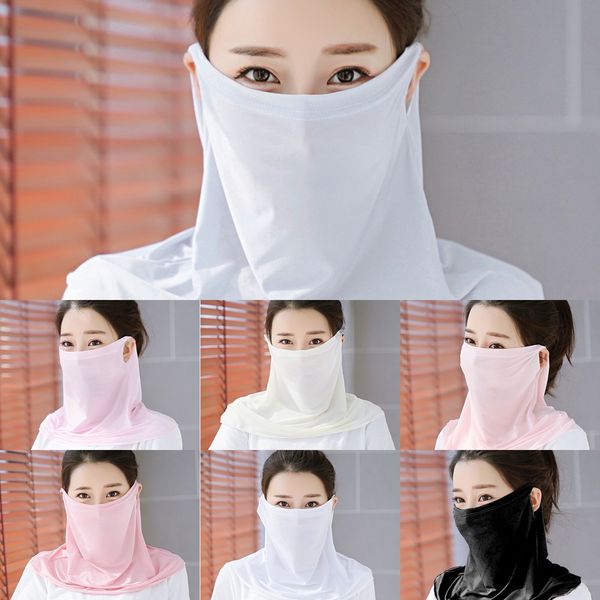 fo51v 2020 fashion flower hop design cashew hip triangle magic street bandana scarf skateboard face mask neck scarf bicycle scarf mask, Black
fo51v 2020 fashion flower hop design cashew hip triangle magic street bandana scarf skateboard face mask neck scarf bicycle scarf mask, Black