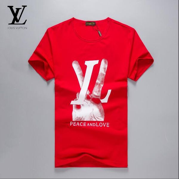 Camisetas jicai
Camisetas jicai