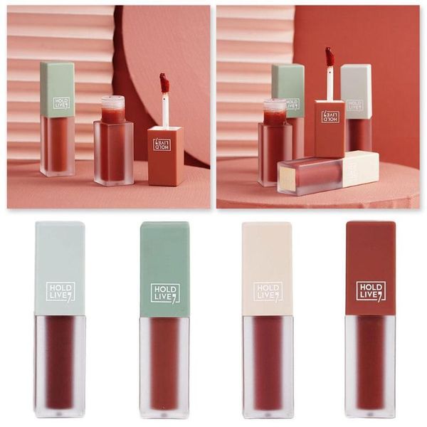 matte velvet lip gloss liquid lipstick waterproof long lint tube gloss makeup mate lasting nude lip lipsticks red s8e6
matte velvet lip gloss liquid lipstick waterproof long lint tube gloss makeup mate lasting nude lip lipsticks red s8e6