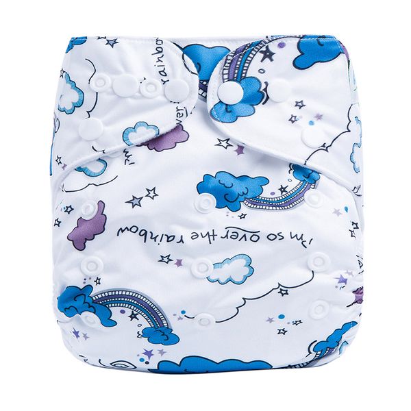 cloth diapers all in one reusable pants baby washable sleepy diaper without insert m9
cloth diapers all in one reusable pants baby washable sleepy diaper without insert m9