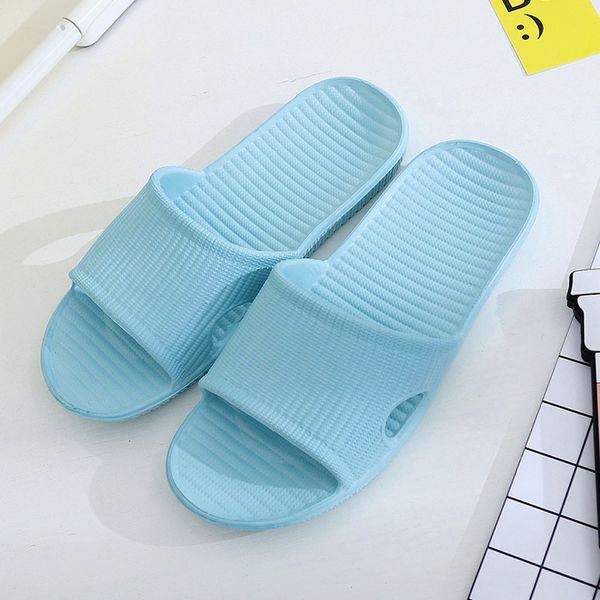 women indoor slippers summer flip flops 2019 new stripe flat bath slippers summer sandals indoor & outdoor flats, Black
women indoor slippers summer flip flops 2019 new stripe flat bath slippers summer sandals indoor & outdoor flats, Black