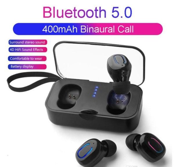 ell 10p ti8s tws earphone wireless bluetooth 5.0 earbuds sports handsheadphone gaming headset phone 500mah charger case with mic
ell 10p ti8s tws earphone wireless bluetooth 5.0 earbuds sports handsheadphone gaming headset phone 500mah charger case with mic