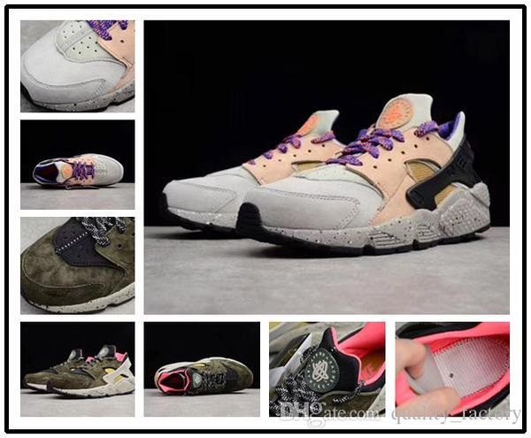 nike huarache классические высококачественные спортивные кроссовки huarache run premium black dess moss белье золотой бежевый мужчины кроссо, White;red
nike huarache классические высококачественные спортивные кроссовки huarache run premium black dess moss белье золотой бежевый мужчины кроссо, White;red