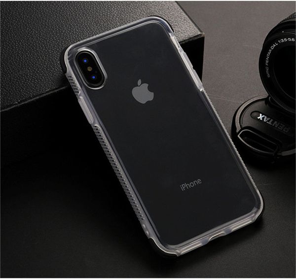 for iphone 11 11pro 11pro max silicone smooth soft ultra thin slim tpu back case for iphone xs max xs xr x 8 7 6plus
for iphone 11 11pro 11pro max silicone smooth soft ultra thin slim tpu back case for iphone xs max xs xr x 8 7 6plus