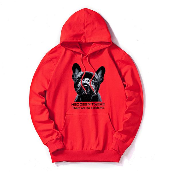 hoodie thin fashion deisgner crew neck hoodie sweater m-5xl 5 color lovely dog print mens clothing for boys streetwear 2019 sell
hoodie thin fashion deisgner crew neck hoodie sweater m-5xl 5 color lovely dog print mens clothing for boys streetwear 2019 sell