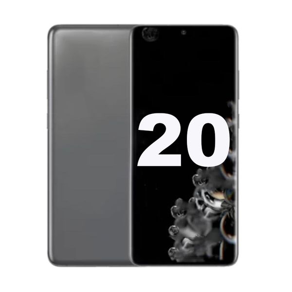 6.7inch a+ goophone es20 plus 20+ 20u mtk6580 quadcore 1gbram 8gbrom 8mp 3g wcdma sealed box fake 5g displayed phone dhl
6.7inch a+ goophone es20 plus 20+ 20u mtk6580 quadcore 1gbram 8gbrom 8mp 3g wcdma sealed box fake 5g displayed phone dhl