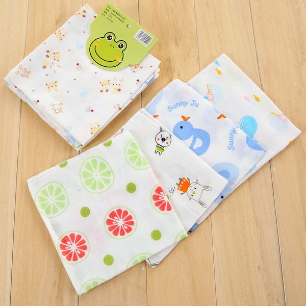 gauze saliva saliva infant one card 4 small handkerchief thin double layer pure cotton baby wash towel mouth towel
gauze saliva saliva infant one card 4 small handkerchief thin double layer pure cotton baby wash towel mouth towel