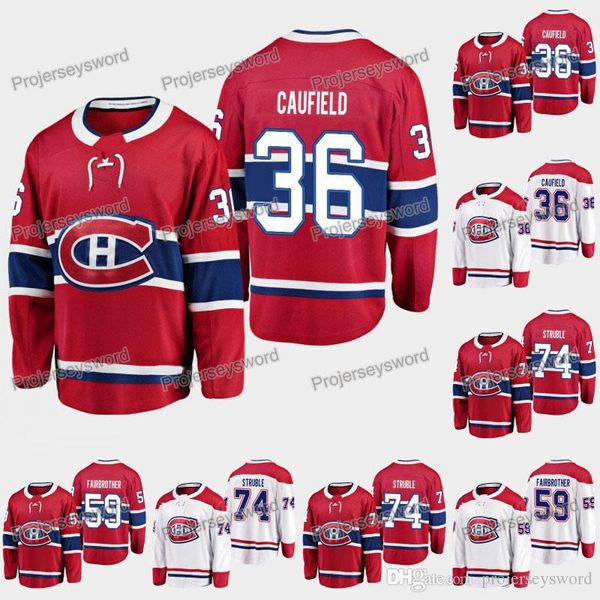 2019 Draft Montreal Canadiens Jersey 35 Cole Caufield 59 Gianni Fairbrother 74 Jayden Struble 6 Shea Weber 31 Carey Price Hockey Jerseys
2019 Draft Montreal Canadiens Jersey 35 Cole Caufield 59 Gianni Fairbrother 74 Jayden Struble 6 Shea Weber 31 Carey Price Hockey Jerseys