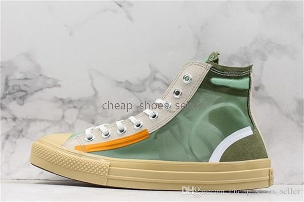 off green x conver chucky taylor star 1970s skateboarding shoes mesh visible mens women high casual shoes size 36-44, White;red
off green x conver chucky taylor star 1970s skateboarding shoes mesh visible mens women high casual shoes size 36-44, White;red