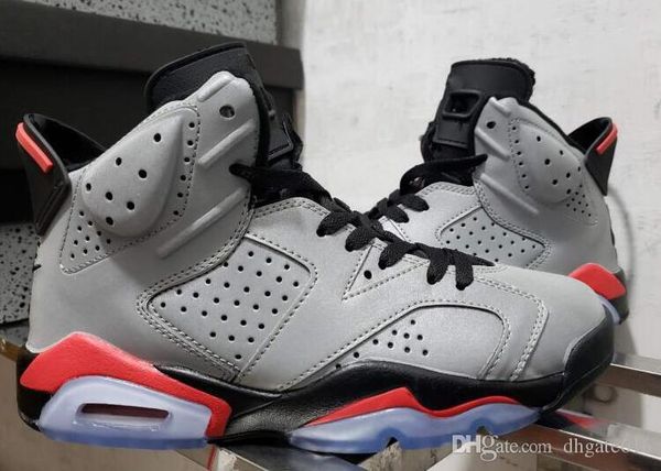 mens jumpman 6s basketball shoes retro j6 silver reflective 3m jsp black green wings j6 air flight sneakers boots us7-13 01
mens jumpman 6s basketball shoes retro j6 silver reflective 3m jsp black green wings j6 air flight sneakers boots us7-13 01