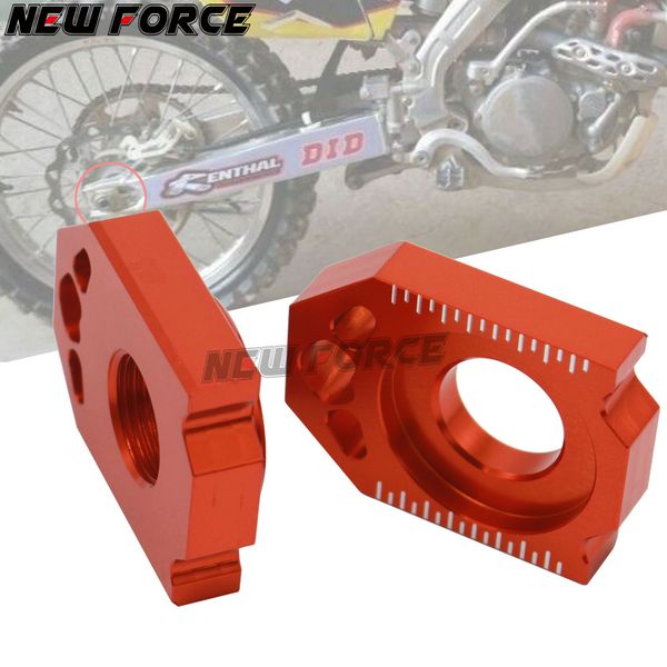 cnc rear chain regulator shaft block for 85sx 03-14 125-450sx / sx-f / xc xc-f 2012 125-300exc exc-fxc-w xcf-w 06-10
cnc rear chain regulator shaft block for 85sx 03-14 125-450sx / sx-f / xc xc-f 2012 125-300exc exc-fxc-w xcf-w 06-10