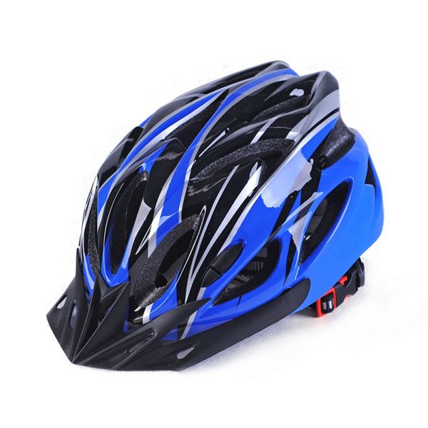 bicycle helmet integrally-molded adjustable bike accessories sport cycling helmets mtb mountain road safety helmet
bicycle helmet integrally-molded adjustable bike accessories sport cycling helmets mtb mountain road safety helmet