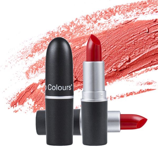 12 colors matte lipstick nude velvet waterproof long lasting makeup cosmetics beauty batom lip stick
12 colors matte lipstick nude velvet waterproof long lasting makeup cosmetics beauty batom lip stick
