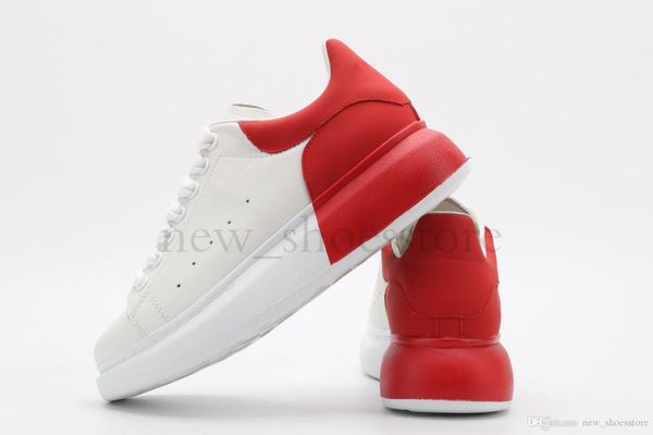 Ѭокона апок женин кожа лане wrap плаоѬма поведневна обђв клаиекий, Black
Ѭокона апок женин кожа лане wrap плаоѬма поведневна обђв клаиекий, Black