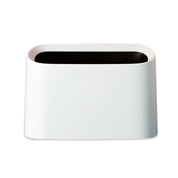 car vehicle trash rubbish bin garbage can styling plastic compact dust case holder storage box
car vehicle trash rubbish bin garbage can styling plastic compact dust case holder storage box