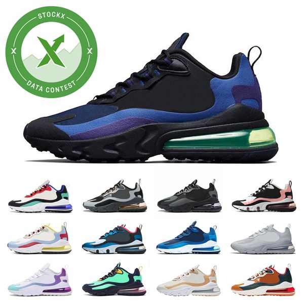 free run 270 react мужские кроссовки тройной черный белый bauhaus реагирует тренеры сценарий золото отбеленный коралл оптические женские диз
free run 270 react мужские кроссовки тройной черный белый bauhaus реагирует тренеры сценарий золото отбеленный коралл оптические женские диз