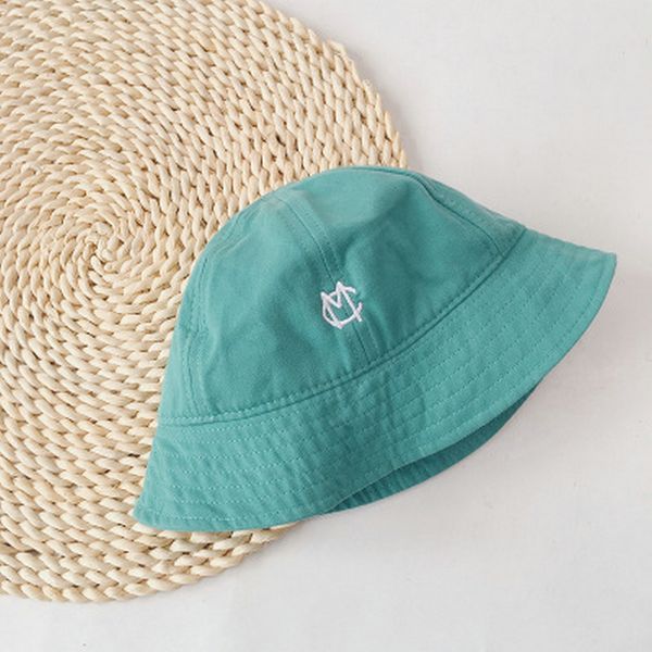 cartoon hat for kid lifeguard bucket hat hyper jade peuter vissershoed justin bieber cartoon buckethats for girl opjox, Yellow
cartoon hat for kid lifeguard bucket hat hyper jade peuter vissershoed justin bieber cartoon buckethats for girl opjox, Yellow